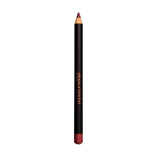 

PIPPA OF LONDON Карандаш для губ Defining Lip Liner, Карандаш для губ Defining Lip Liner