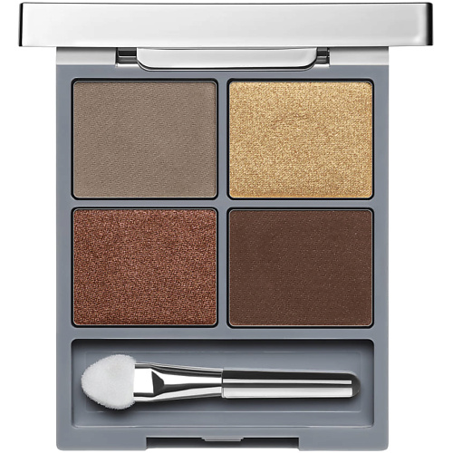 

PHYSICIANS FORMULA Тени для век The Healthy Eyeshadow, Тени для век The Healthy Eyeshadow