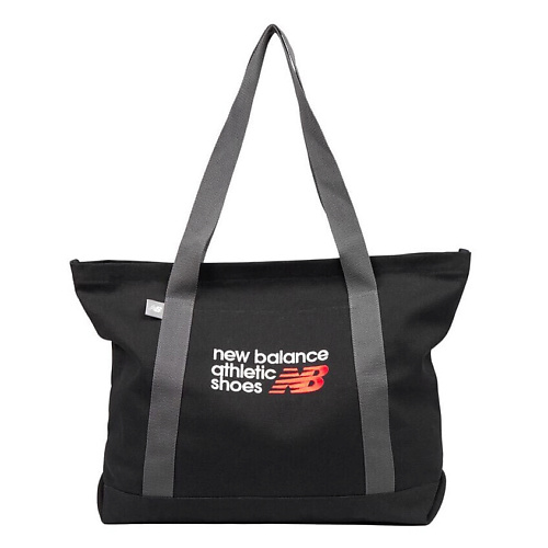 

NEW BALANCE Спортивная сумка Athletics, Спортивная сумка Athletics
