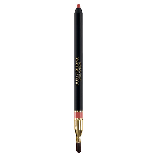 

DOLCE&GABBANA Карандаш для губ My Lip Overliner, Карандаш для губ My Lip Overliner