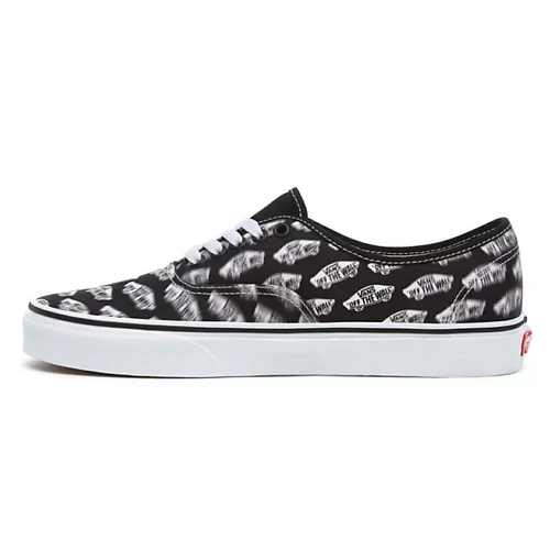 

VANS Кроссовки Authentic 'Blur Boards', Кроссовки Authentic 'Blur Boards'