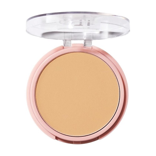E.L.F. Пудра для лица Halo Glow Puder Powder Filter
