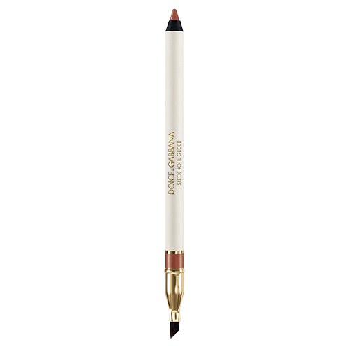 

DOLCE&GABBANA Карандаш для глаз Sleek Kohl Glider, Карандаш для глаз Sleek Kohl Glider