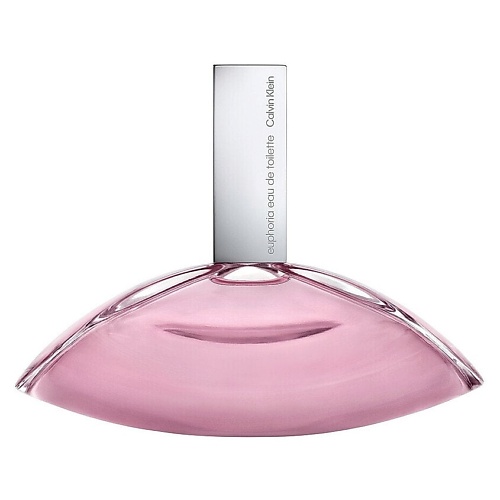 

CALVIN KLEIN Туалетная вода Euphoria, Туалетная вода Euphoria