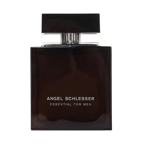 

ANGEL SCHLESSER Туалетная вода Essential for Men, Туалетная вода Essential for Men