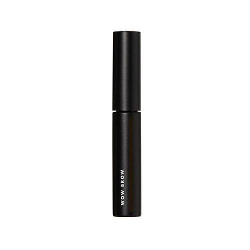 

E.L.F. Оттеночный гель для бровей Wow Brow Gel, Оттеночный гель для бровей Wow Brow Gel