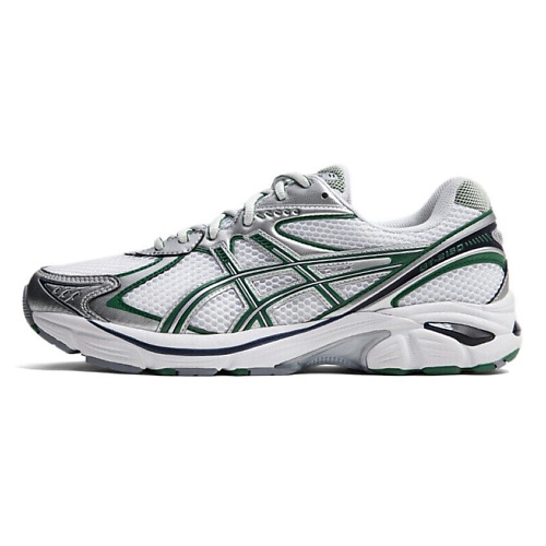 

ASICS Кроссовки GT 2160, Кроссовки GT 2160