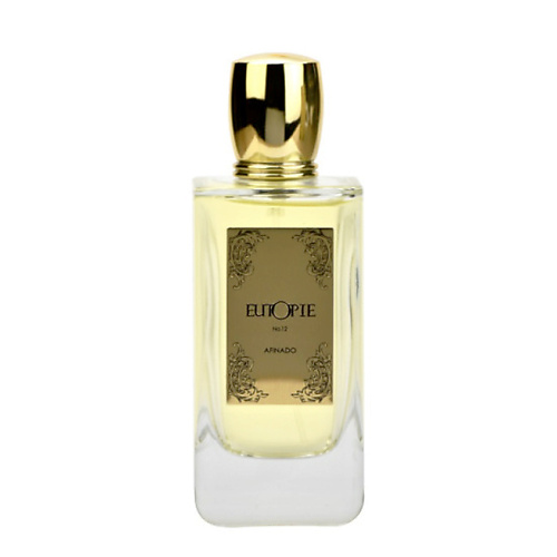 

EUTOPIE № 12 100, № 12