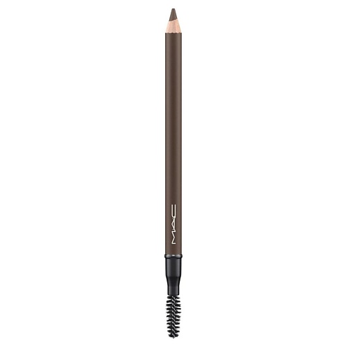 Карандаш для бровей MAC Карандаш для бровей Veluxe Brow Liner