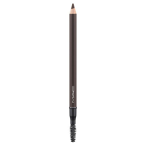 Карандаш для бровей MAC Карандаш для бровей Veluxe Brow Liner