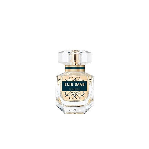 

ELIE SAAB Парфюмерная вода Le Parfum Royal, Парфюмерная вода Le Parfum Royal