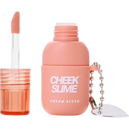 

LOVE GENERATION Румяна Cheek Slime, Румяна Cheek Slime