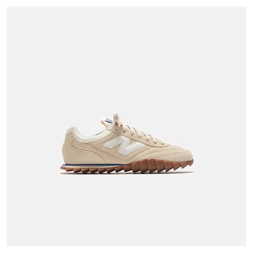 

NEW BALANCE Кроссовки NB RC30, Кроссовки NB RC30