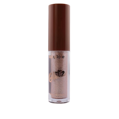 

RUBY ROSE Мерцающая подводка для глаз Glam Glitz Glitter Eyeliner, Мерцающая подводка для глаз Glam Glitz Glitter Eyeliner