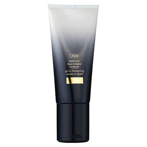 

ORIBE Кондиционер для волос Gold Lust Repair & Restore, Кондиционер для волос Gold Lust Repair & Restore