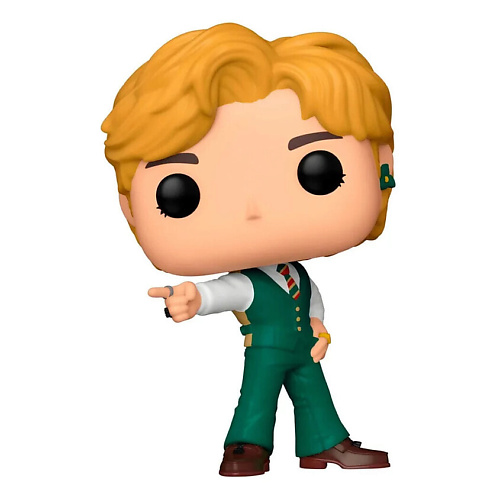 

FUNKO Фигурка BTS Dynamite V Figure, Фигурка BTS Dynamite V Figure