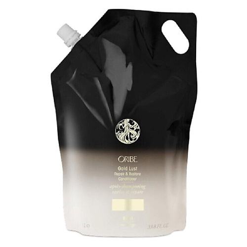 

ORIBE Кондиционер для волос Gold Lust Repair & Restore Refill, Кондиционер для волос Gold Lust Repair & Restore Refill