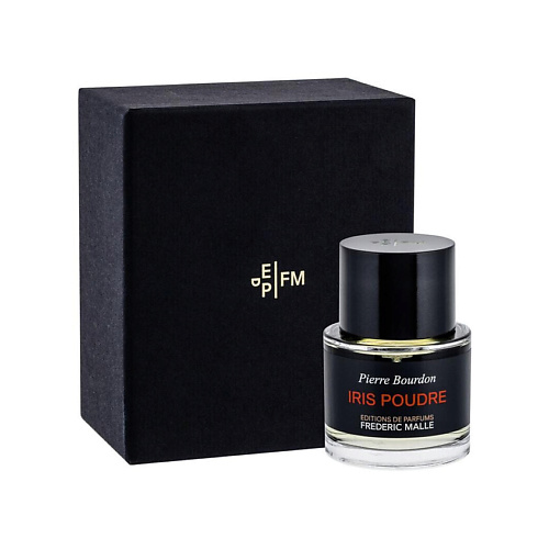 

FREDERIC MALLE Парфюмерная вода Iris Poudre, Парфюмерная вода Iris Poudre