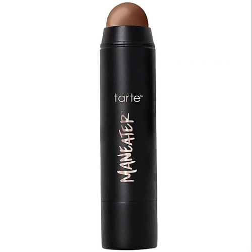 

TARTE Кремовый стик-бронзатор Maneater Silk Stick Bronzer, Кремовый стик-бронзатор Maneater Silk Stick Bronzer