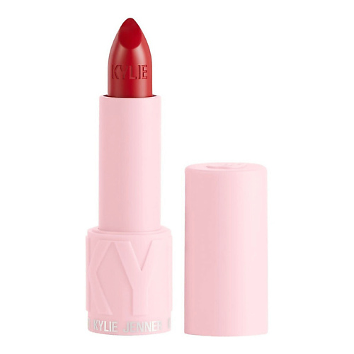 

KYLIE COSMETICS BY KYLIE JENNER Губная помада Creme, Губная помада Creme