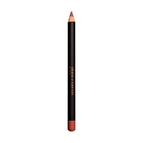 

PIPPA OF LONDON Карандаш для губ Defining Lip Liner, Карандаш для губ Defining Lip Liner