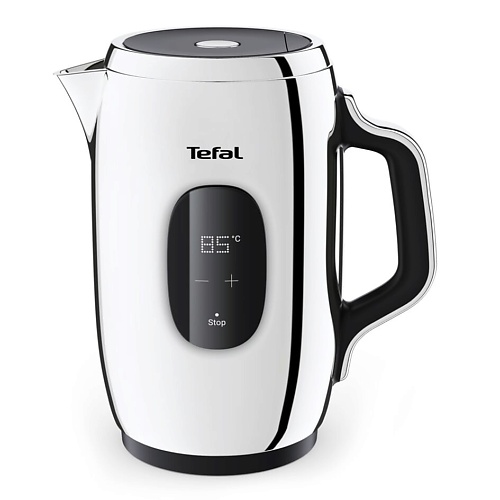 

TEFAL Чайник электрический Majestuo KI883D10, Чайник электрический Majestuo KI883D10