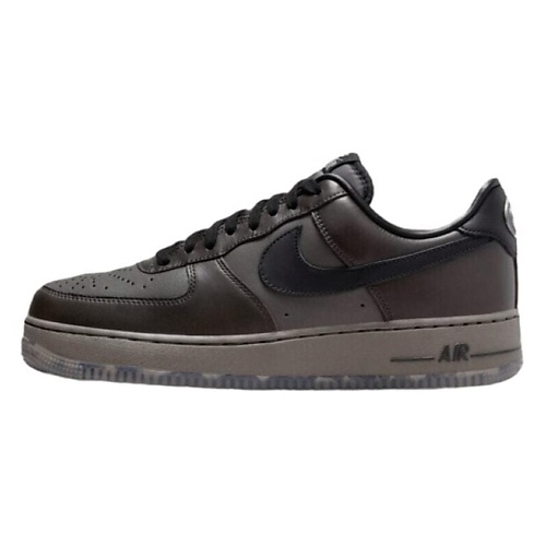 

NIKE Кроссовки Air Force 1 Low Paris, Кроссовки Air Force 1 Low Paris