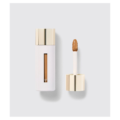 

WESTMAN ATELIER Ухаживающий консилер Vital Skincare Concealer, Ухаживающий консилер Vital Skincare Concealer