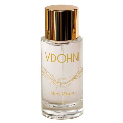 

VDOHNI Mint Moon 50, Mint Moon
