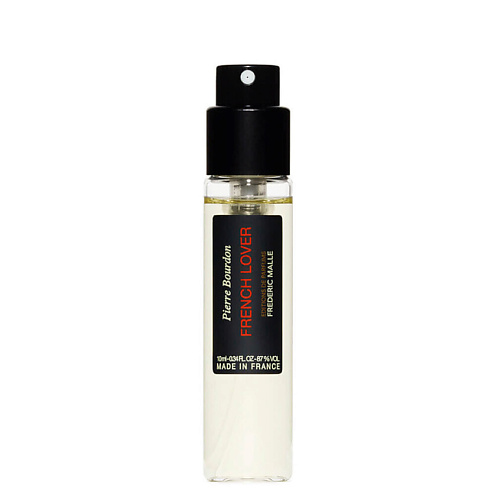 

FREDERIC MALLE Парфюмерная вода French Lover, Парфюмерная вода French Lover