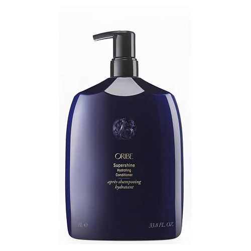 

ORIBE Увлажняющий кондиционер для волос Hydrating, Увлажняющий кондиционер для волос Hydrating