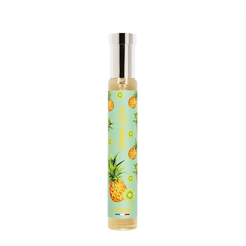 

ADOPT Ananas-kiwi, Ananas-kiwi