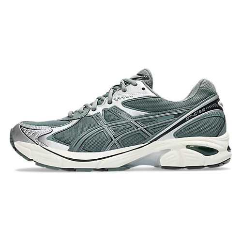 

ASICS Кроссовки GT-2160 Monument, Кроссовки GT-2160 Monument