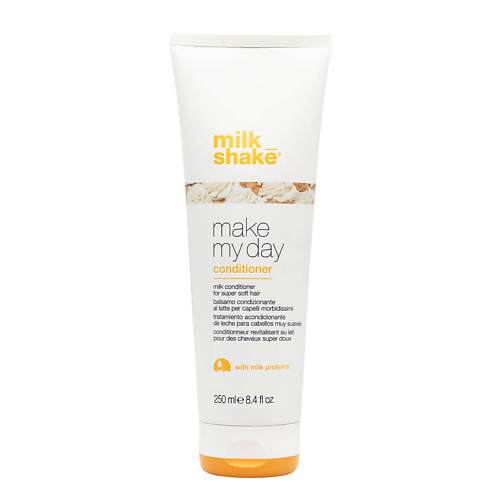 

MILK SHAKE Кондиционер для волос Make My Day, Кондиционер для волос Make My Day