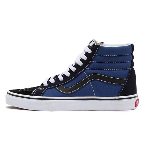 

VANS Кроссовки SK8 Hi Mix Match, Кроссовки SK8 Hi Mix Match