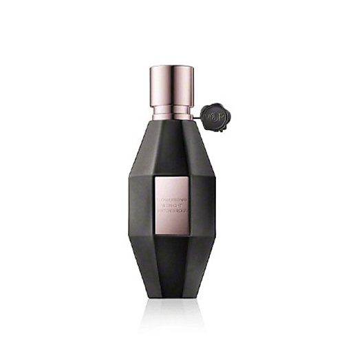 

VIKTOR&ROLF Парфюмерная вода Flowerbomb Midnight, Парфюмерная вода Flowerbomb Midnight