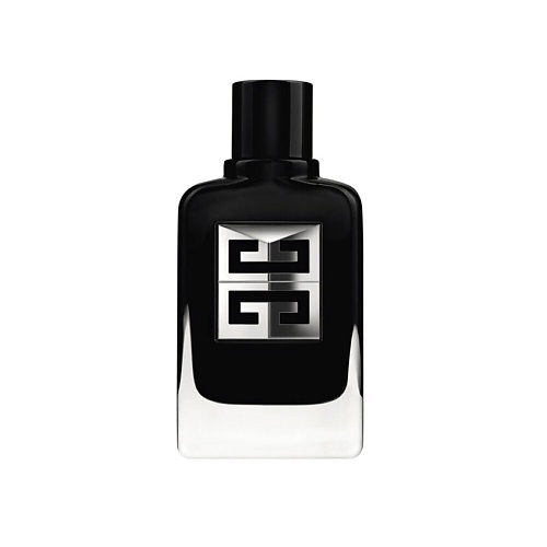 

GIVENCHY Gentleman Society 60, Gentleman Society