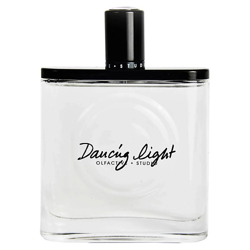 

OLFACTIVE STUDIO Парфюмерная вода Dancing Light, Парфюмерная вода Dancing Light