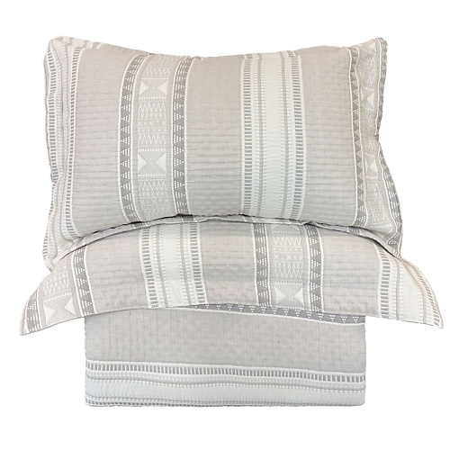 

ARYA HOME COLLECTION Покрывало 180x240 Amanda, Покрывало 180x240 Amanda