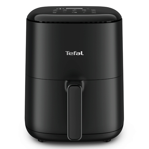 

TEFAL Аэрогриль Easy Fry Compact EY145810, Аэрогриль Easy Fry Compact EY145810