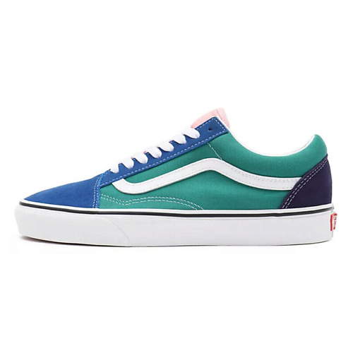 

VANS Кроссовки Old Skool 'Retro Court', Кроссовки Old Skool 'Retro Court'