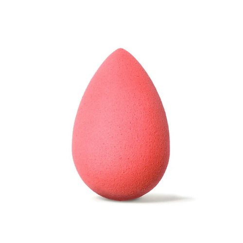 Спонжи для макияжа  Лэтуаль BEAUTYBLENDER Спонж для румян Beauty.blusher Cheeky