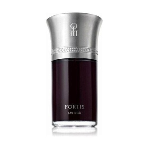 

LIQUIDES IMAGINAIRES Парфюмерная вода Fortis, Парфюмерная вода Fortis