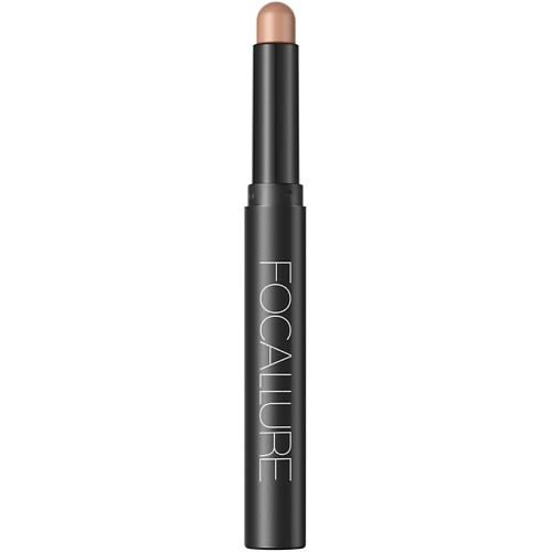 

FOCALLURE Тени-карандаш для век Eyeshadow Pencil, Тени-карандаш для век Eyeshadow Pencil