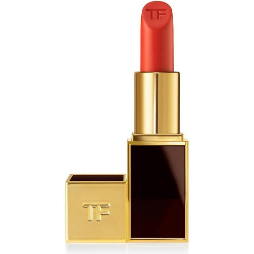 

TOM FORD Помада для губ Lip Color, Помада для губ Lip Color