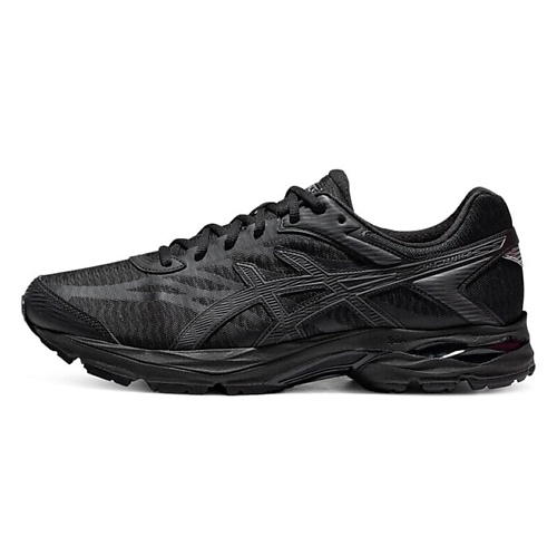 

ASICS Кроссовки Gel Flux, Кроссовки Gel Flux