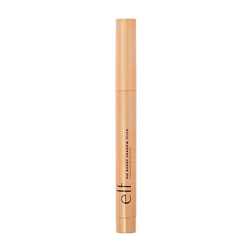 

E.L.F. Тени-карандаш No Budge Shadow Stick, Тени-карандаш No Budge Shadow Stick