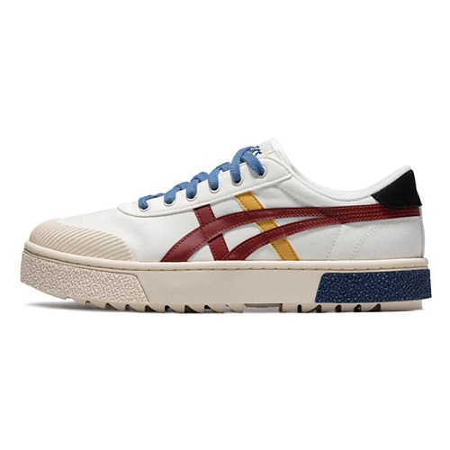 

ASICS Кроссовки Court Trail Sneaker, Кроссовки Court Trail Sneaker