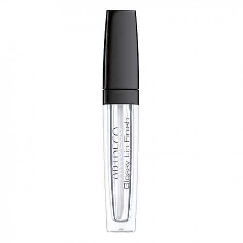 

ARTDECO Блеск для губ Glossy Lip Finish, Блеск для губ Glossy Lip Finish