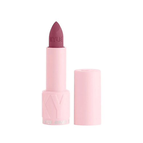 

KYLIE COSMETICS BY KYLIE JENNER Губная помада Matte, Губная помада Matte